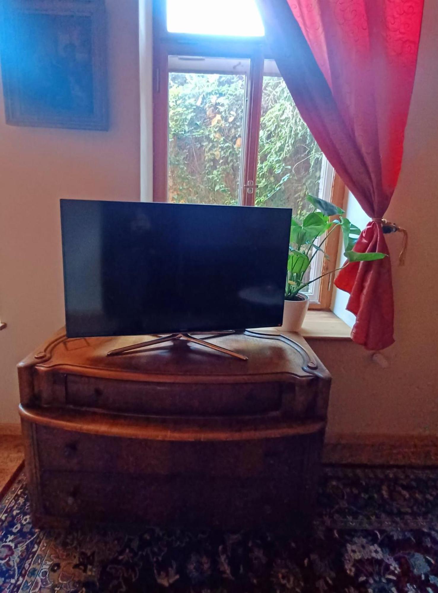 Appartement Antik Gotha